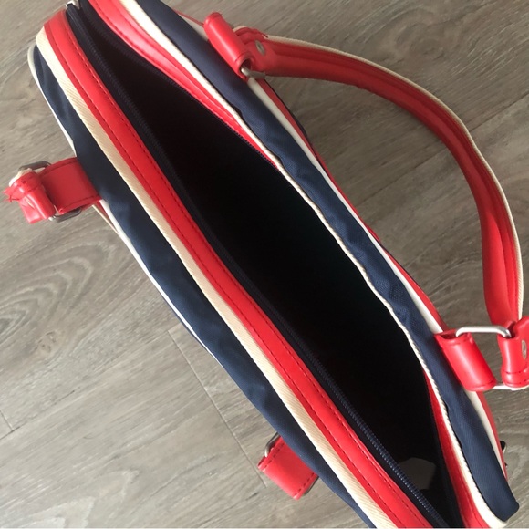 Fila hand bag - Picture 7 of 9